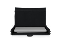 Gator G-LCD-TOTE-LG Gator G-LCD-TOTE-LG